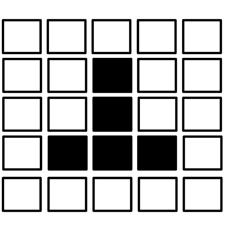 アイムフィッシュのプログラム