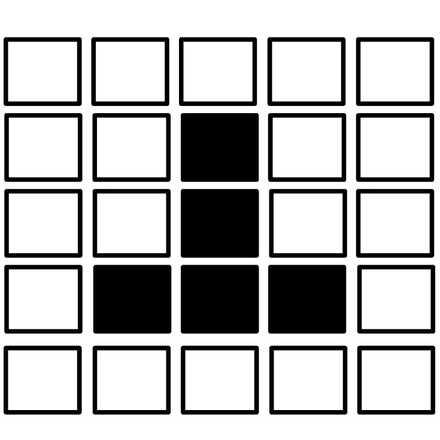 アイムフィッシュのパーツ