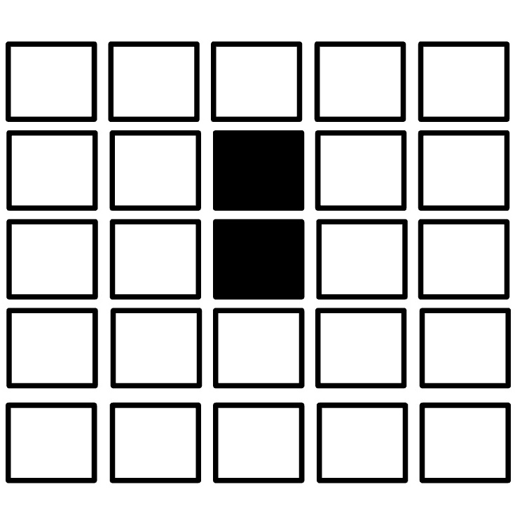 ユーモアセンスのプログラム