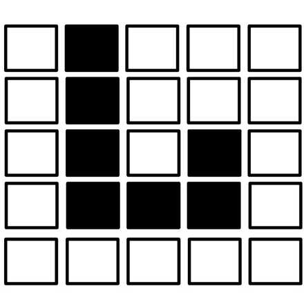 リフレクトのパーツ