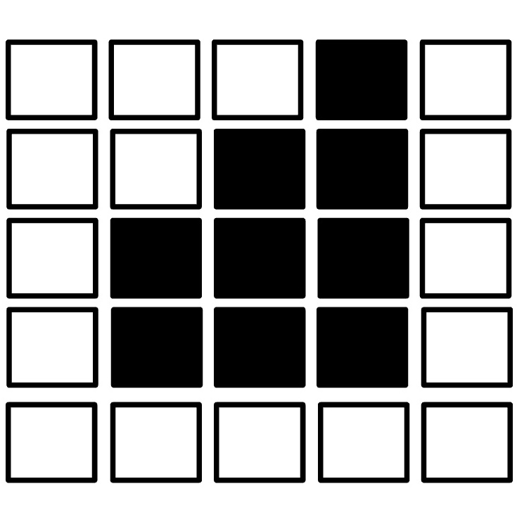 ギガフォルダ1のプログラム