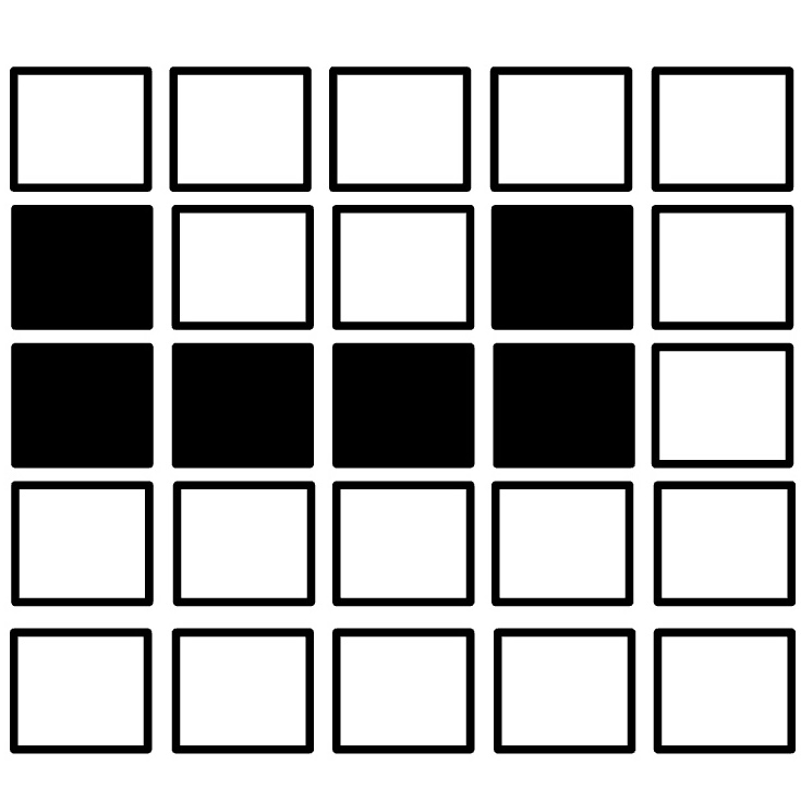 HP+400のプログラム