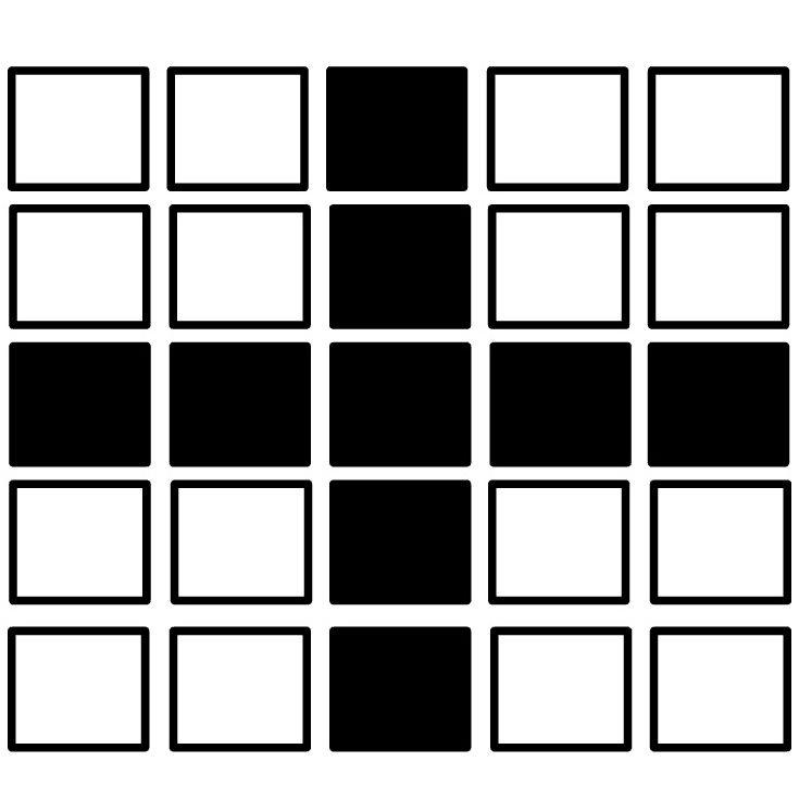 ソウルクリーナーのプログラム