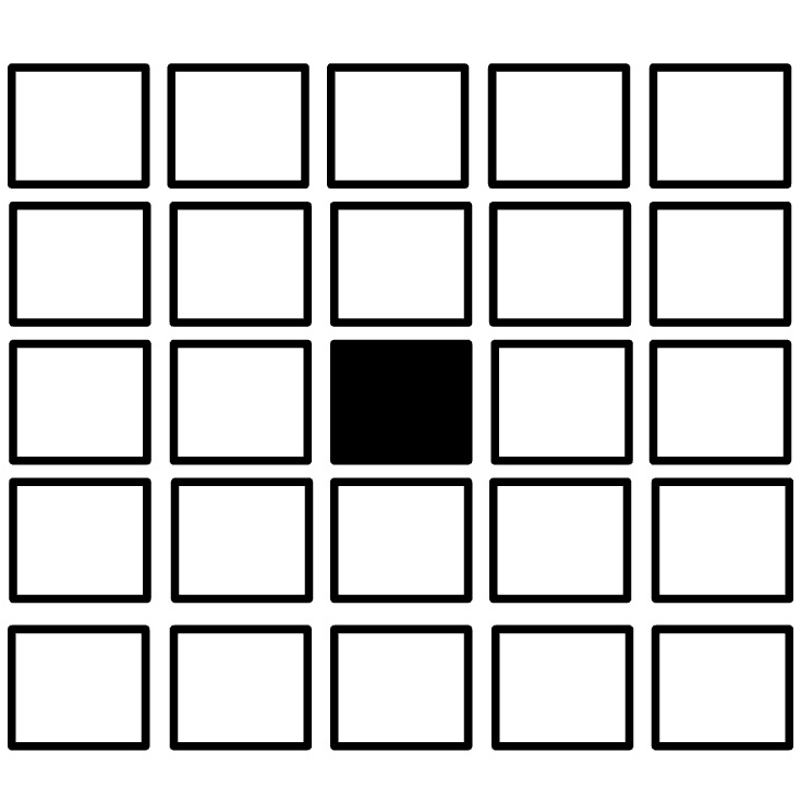 バグストッパーのプログラム