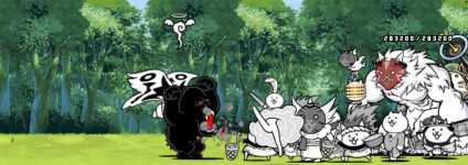 怒りのブラッゴリ