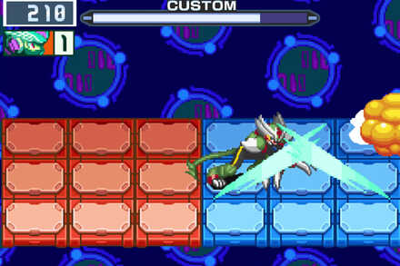 対戦だけやりたい人は6