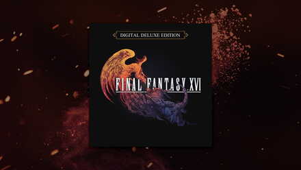 FF14製品