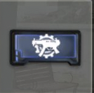 短機関銃強化パーツ画像