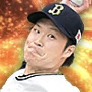 阿部翔太の画像