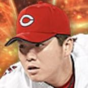 松本竜也の画像