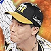 湯浅京己の画像