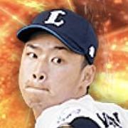 水上由伸の画像