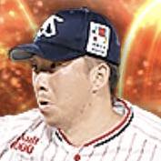 今野龍太の画像