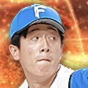 北山亘基の画像