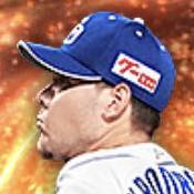 Y・ロドリゲスの画像