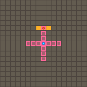 とっぷうの範囲