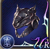 パンサーヘルムの画像