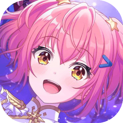 ワールドダイスター 夢のステラリウムの画像