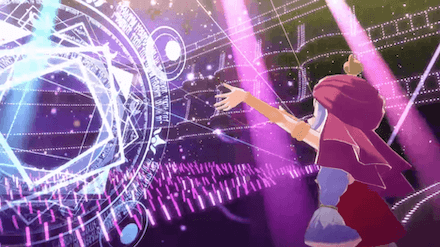 ワールドダイスター＿事前登録