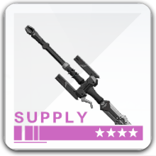 ルールマジクの画像