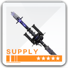 ニュイポレールの画像