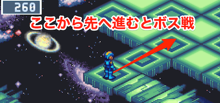 Screenshot_2023-04-14_18-06-05 (1).png