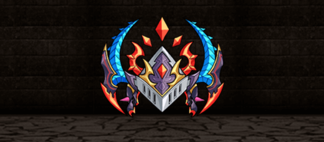 アビスヘルムの画像