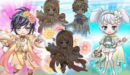 華魔術 アバター.PNG