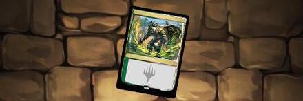 【9954】プレミアムカード・アジャニ