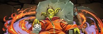 【9955】スクイー