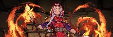 【9949】ヤヤ・バラード