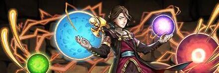 【9951】ジョダー