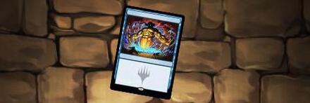 【9958】プレミアムカード・マハモティ・ジン