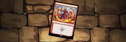 【9950】プレミアムカード・ヤヤ・バラード