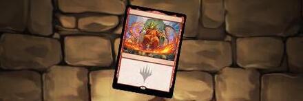 【9956】プレミアムカード・スクイー