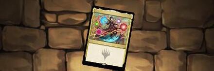 【9952】プレミアムカード・ジョダー