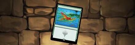 【9967】プレミアムカード・極楽鳥