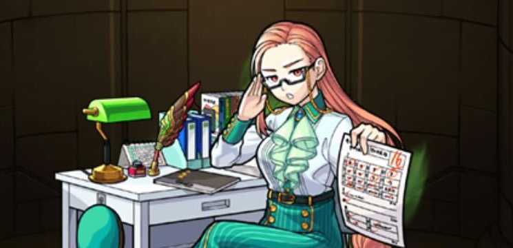 間名文奈の画像