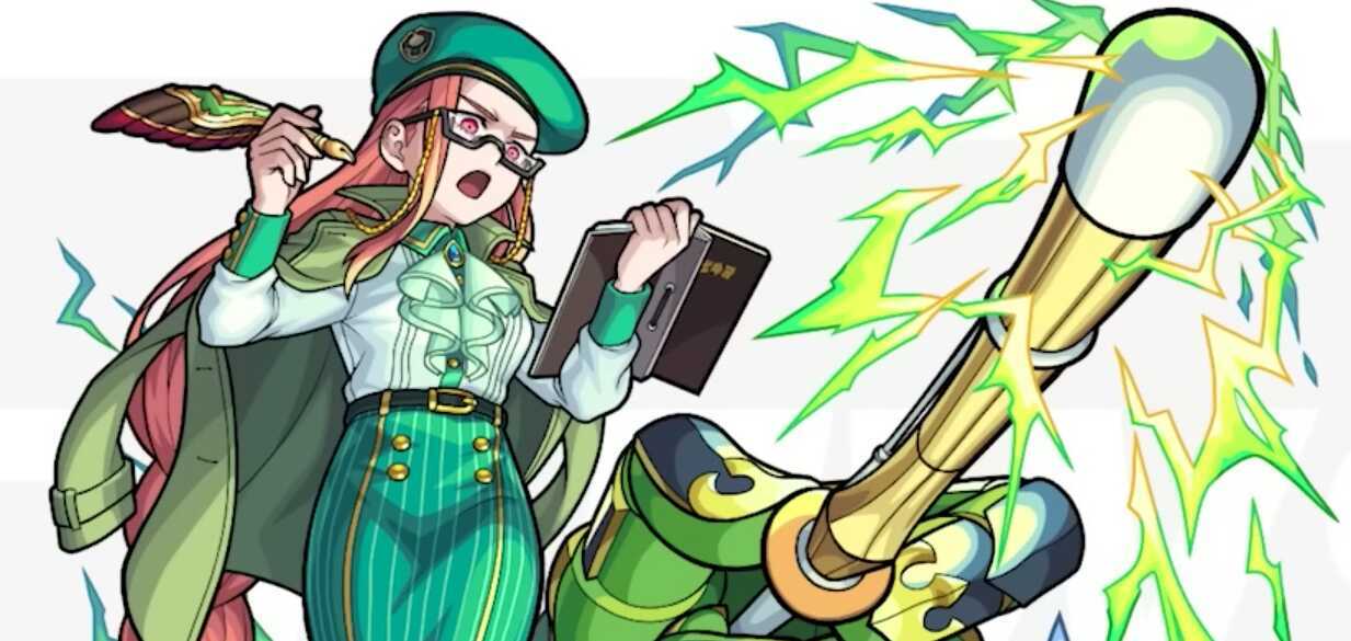 間名文奈の画像