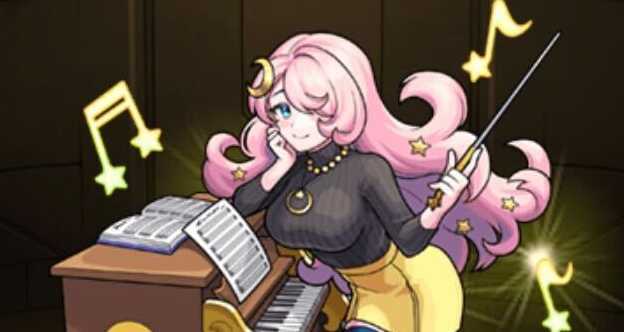 羽生くすえの画像