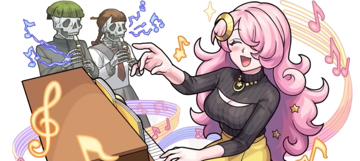 羽生くすえの画像