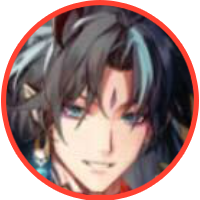 ［恋想う武者修行］シノノメの画像