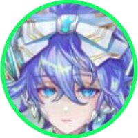 ［機巧人形］コーネリアの画像