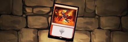 【9964】プレミアムカード・チャンドラ・ナラー