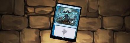 【9962】プレミアムカード・ジェイス・ベレレン