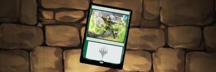 【9965】プレミアムカード・ニッサ・レヴェイン