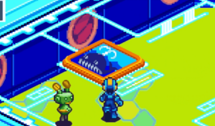 ホームページ間で相互リンクを貼ると