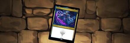 【9969】プレミアムカード・アーテイ