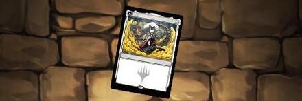 【9976】プレミアムカード・エリシュ・ノーン