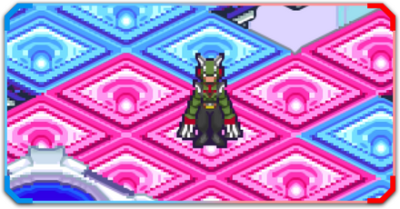 スラッシュマン